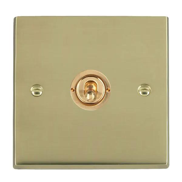 Cher V PB 1g 20AX Inter Toggle PB