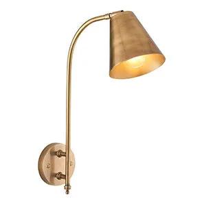 Endon Lighting Radha Wall - Endon Lighting Radha Wall