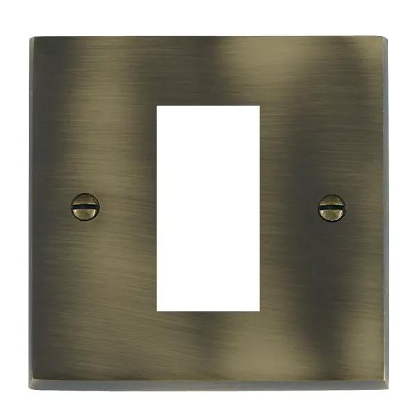Cher V AB 1 Euro Apert 25x50+Grid