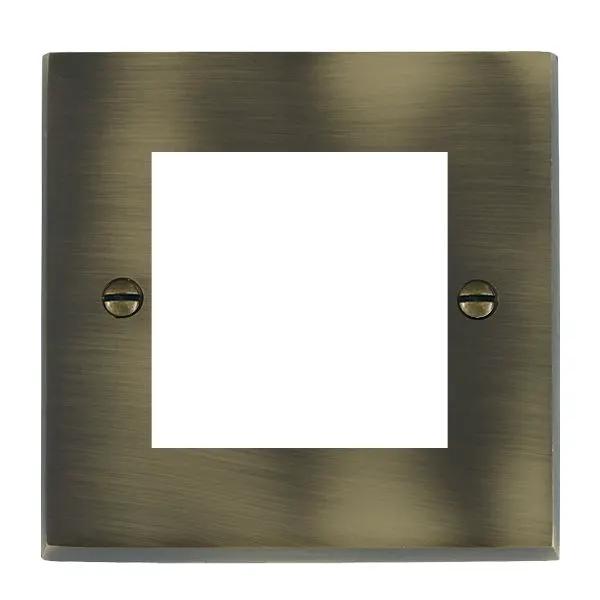 Cher V AB 2 Euro Apert 50X50+Grid