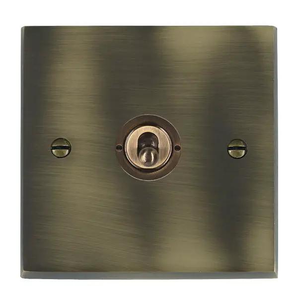 Cher V AB 1g 20AX Inter Toggle AB