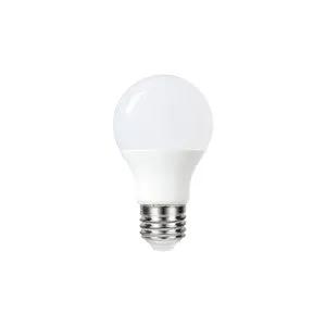 Integral GLS BULB E27 470LM 4W 2700K NON-DIMM 240 BEAM FROSTED INTEGRAL - Integral GLS BULB E27 470LM 4W 2700K NON-DIMM 240 BEAM FROSTED INTEGRAL