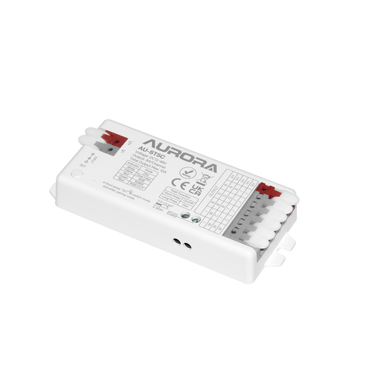 ChromaFlex LED Strip 5 in 1 Controller