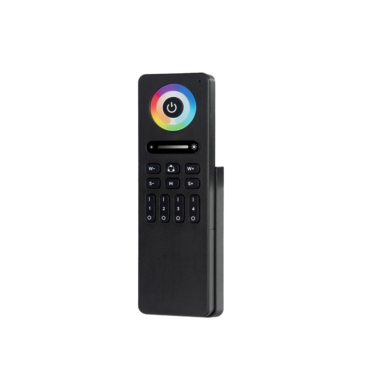 ChromaFlex LED Strip 5 in 1 Remote Control