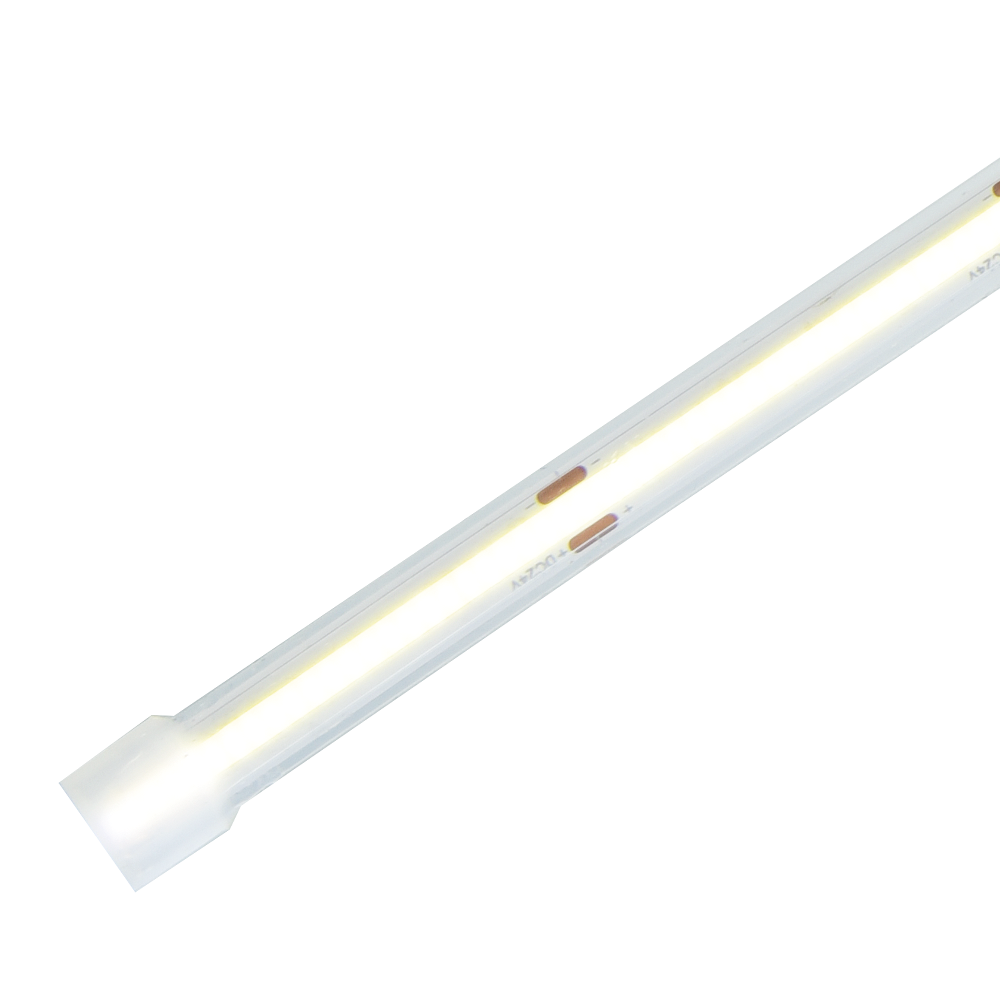 ChromaFlex 5W 3m IP67 Kit 3000K