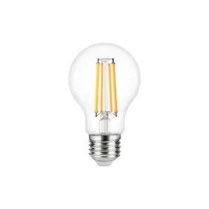 Integral OMNI FILAMENT GLS BULB E27 1521LM 11W 2700K DIMMABLE 330 BEAM CLEAR FULL GLASS INTEGRAL - Integral OMNI FILAMENT GLS BULB E27 1521LM 11W 2700K DIMMABLE 330 BEAM CLEAR FULL GLASS INTEGRAL