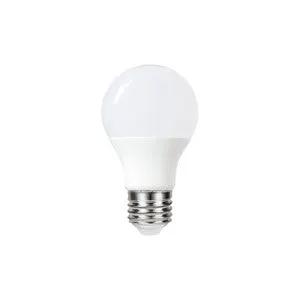 Integral GLS BULB E27 1055LM 8W 2700K DIMMABLE 240 BEAM FROSTED INTEGRAL - Integral GLS BULB E27 1055LM 8W 2700K DIMMABLE 240 BEAM FROSTED INTEGRAL