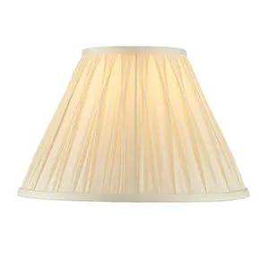 Endon Lighting Chatsworth 30cm - Endon Lighting Chatsworth 30cm