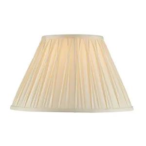 Endon Lighting Chatsworth 35cm - Endon Lighting Chatsworth 35cm
