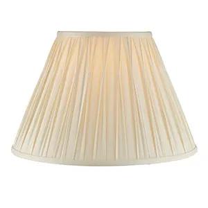 Endon Lighting Chatsworth 40cm - Endon Lighting Chatsworth 40cm