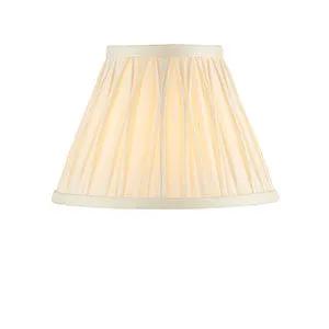 Endon Lighting Chatsworth 20cm - Endon Lighting Chatsworth 20cm