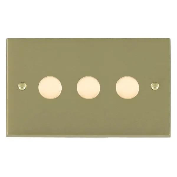 Cher V SB 3g LEDITB100 2 way Dimmer SB