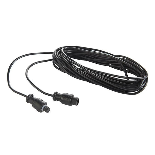 decking light Saxby IkonPRO CCT 5M Cable - decking light Saxby IkonPRO CCT 5M Cable
