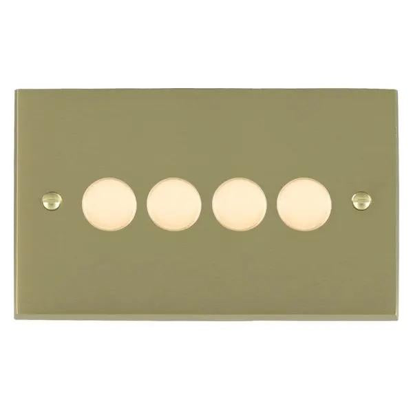 Cher V SB 4g LEDITB250 2 way Dimmer SB
