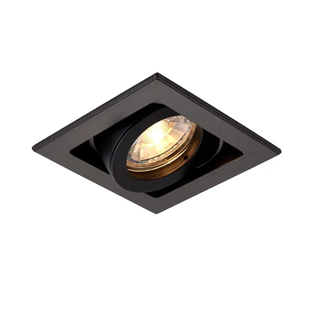 saxby non fire rated downlight Saxby Xeno single 7W - saxby non fire rated downlight Saxby Xeno single 7W