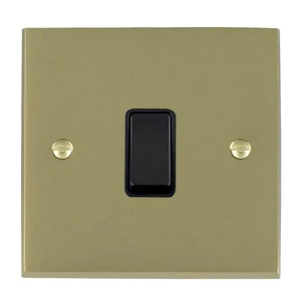 Cher V SB 1g 20AX DP Rocker BL/BL