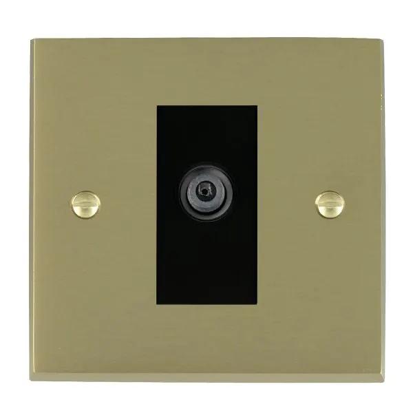 Cher V SB 1g Non-Isolat DAB Sat BL