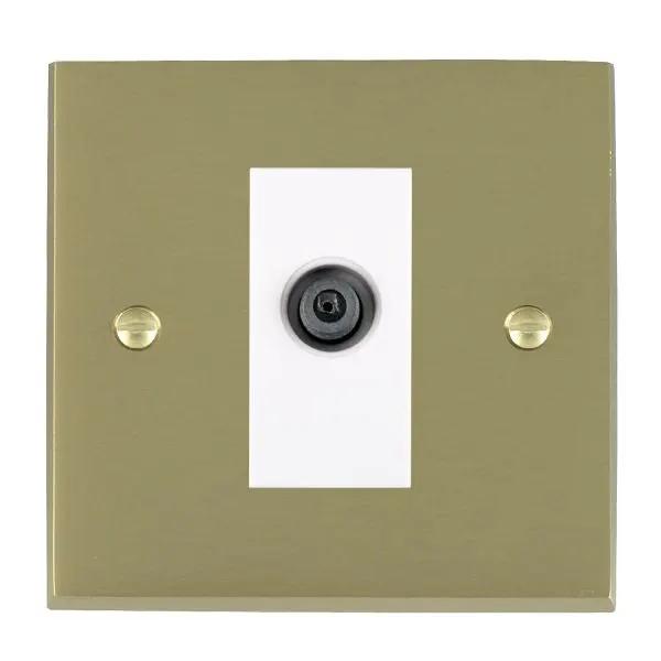 Cher V SB 1g Non-Isolat DAB Sat WH