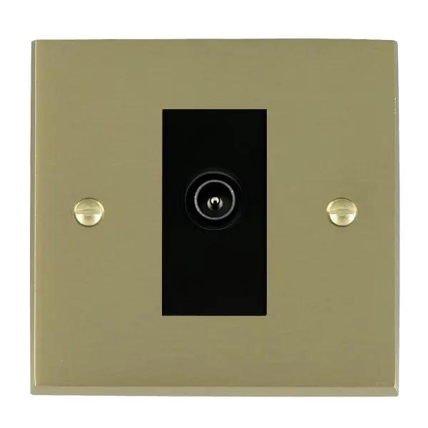 Cher V SB 1g Non-Isolated TV (Male)BL
