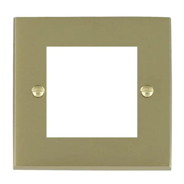 Cher V SB 2 Euro Apert 50X50+Grid