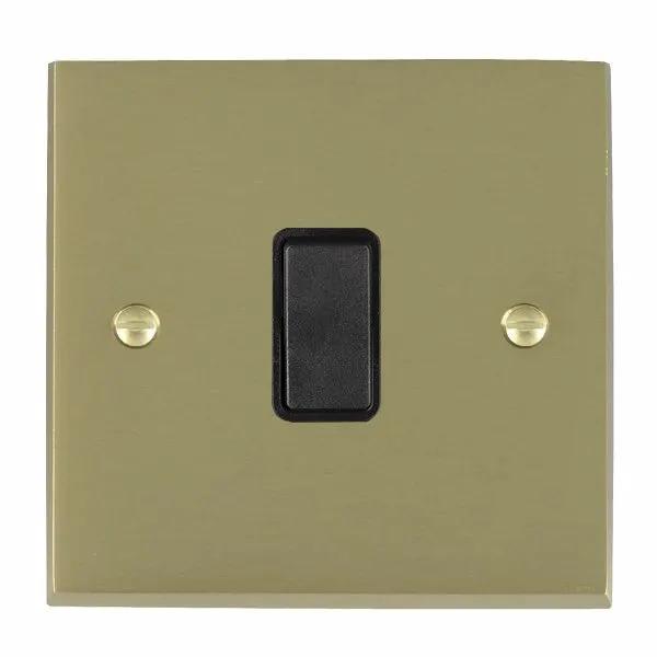 Cher V SB 1g 10AX 2 Way Rkr BL/BL