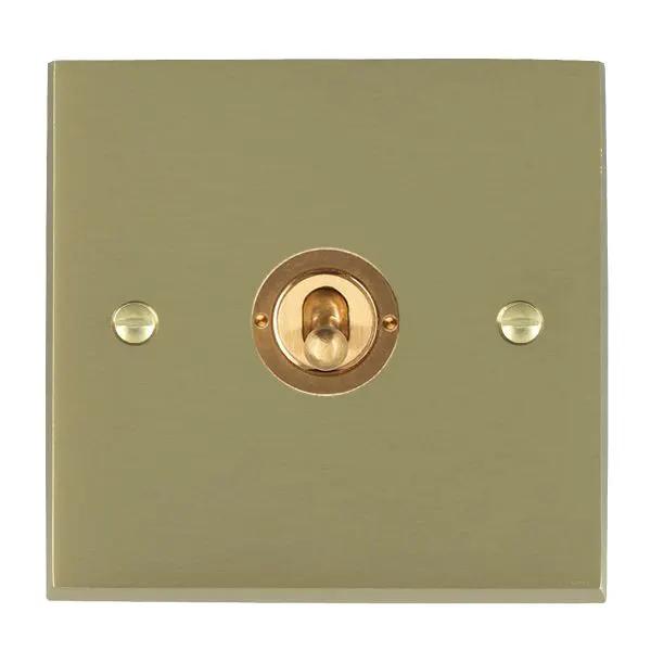 Cher V SB 1g 20AX 2Way Toggle SB