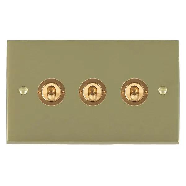 Cher V SB 3g 20AX 2Way Toggle SB