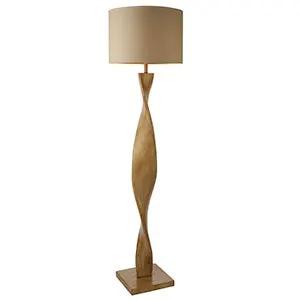 Endon Lighting Abia Floor - Endon Lighting Abia Floor