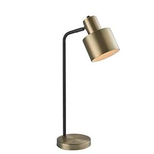 Endon Lighting Mayfield Task table - Endon Lighting Mayfield Task table