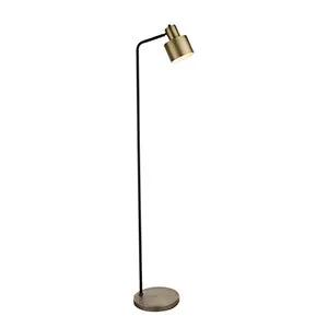 Endon Lighting Mayfield Task floor - Endon Lighting Mayfield Task floor