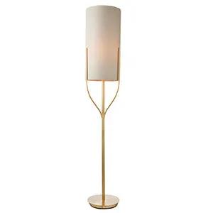 Endon Lighting Fraser Floor - Endon Lighting Fraser Floor
