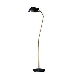 Endon Lighting Largo Task floor - Endon Lighting Largo Task floor