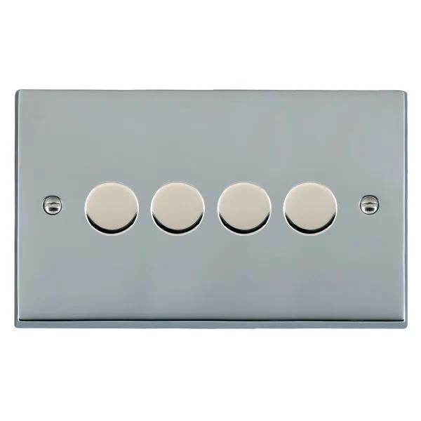 Cher V BC 4g LEDITB100 2 way Dimmer BC