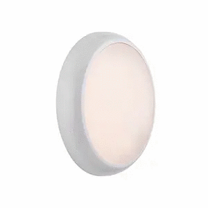 Saxby Bulkheads Saxby HeroPRO CCT Tri Wattage Bulkhead - Saxby Bulkheads Saxby HeroPRO CCT Tri Wattage Bulkhead