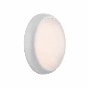 Saxby Bulkheads Saxby HeroPRO CCT Tri Wattage Bulkhead Microwave Emergency - Saxby Bulkheads Saxby HeroPRO CCT Tri Wattage Bulkhead Microwave Emergency