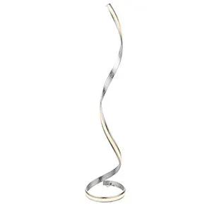 Endon Lighting Aria Floor - Endon Lighting Aria Floor