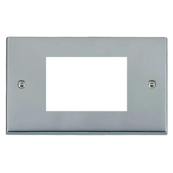Cher V BC 3 Euro Apert 75X50+Grid