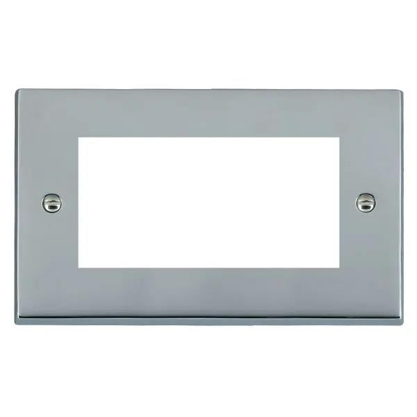 Cher V BC 4 Euro Apert 100X50+Grid