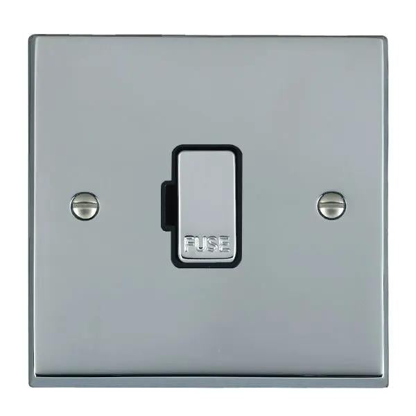 Cher V BC 1g 13A Fuse Only BC/BL