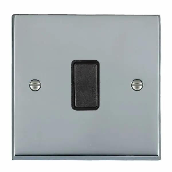 Cher V BC 10AX PTM Ret Rkr BL/BL