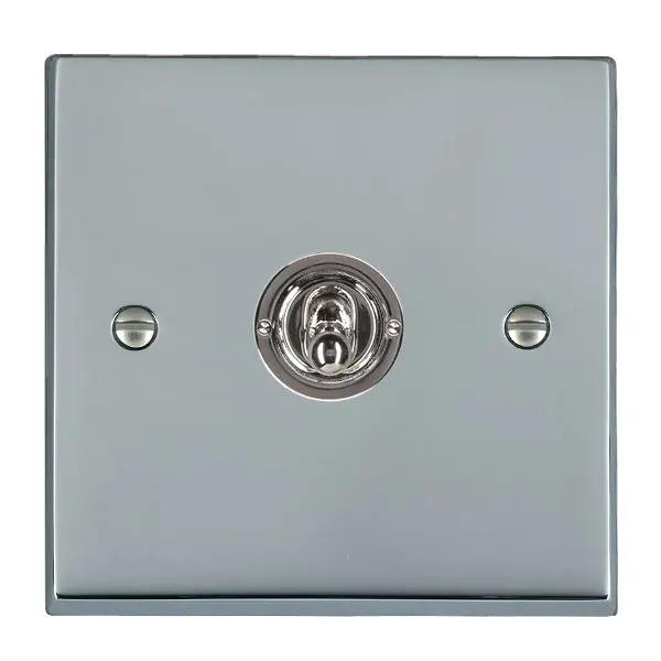 Cher V BC 1g 20AX 2Way Toggle BC