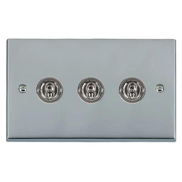 Cher V BC 3g 20AX 2Way Toggle BC