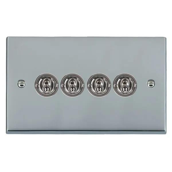 Cher V BC 4g 20AX 2Way Toggle BC
