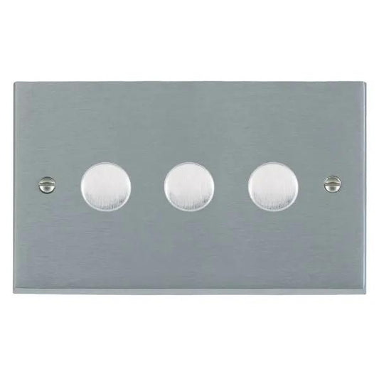 Cher V SC 3g LEDITB250 2 way Dimmer SC