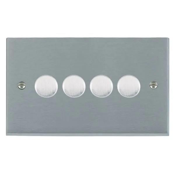 Cher V SC 4g LEDITB250 2 way Dimmer SC