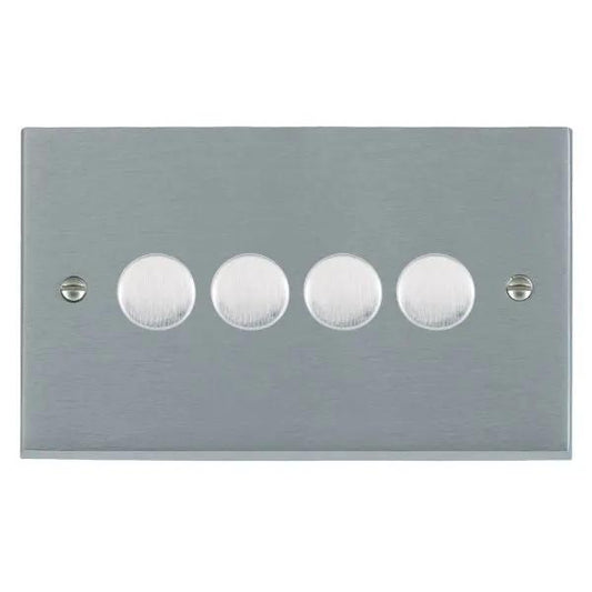 Cher V SC 4g LEDITB250 2 way Dimmer SC