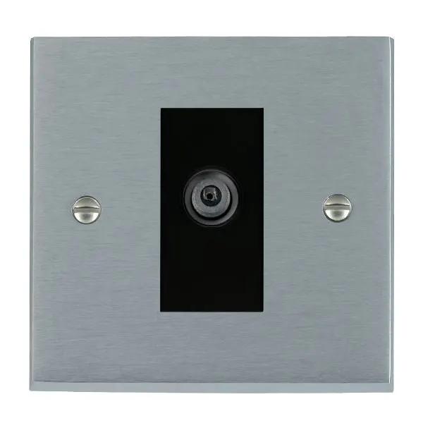 Cher V SC 1g Non-Isolat DAB Sat BL