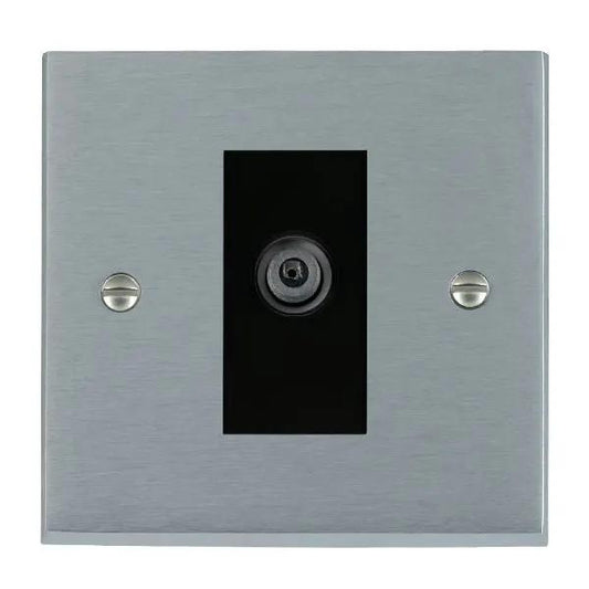 Cher V SC 1g Non-Isolat DAB Sat BL