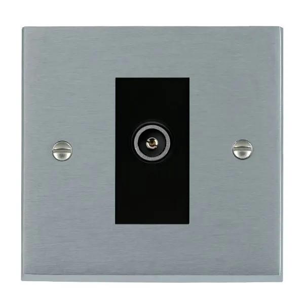 Cher V SC 1g No-Isolat TV (Female) BL
