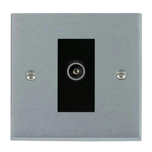 Cher V SC 1g No-Isolat TV (Female) BL